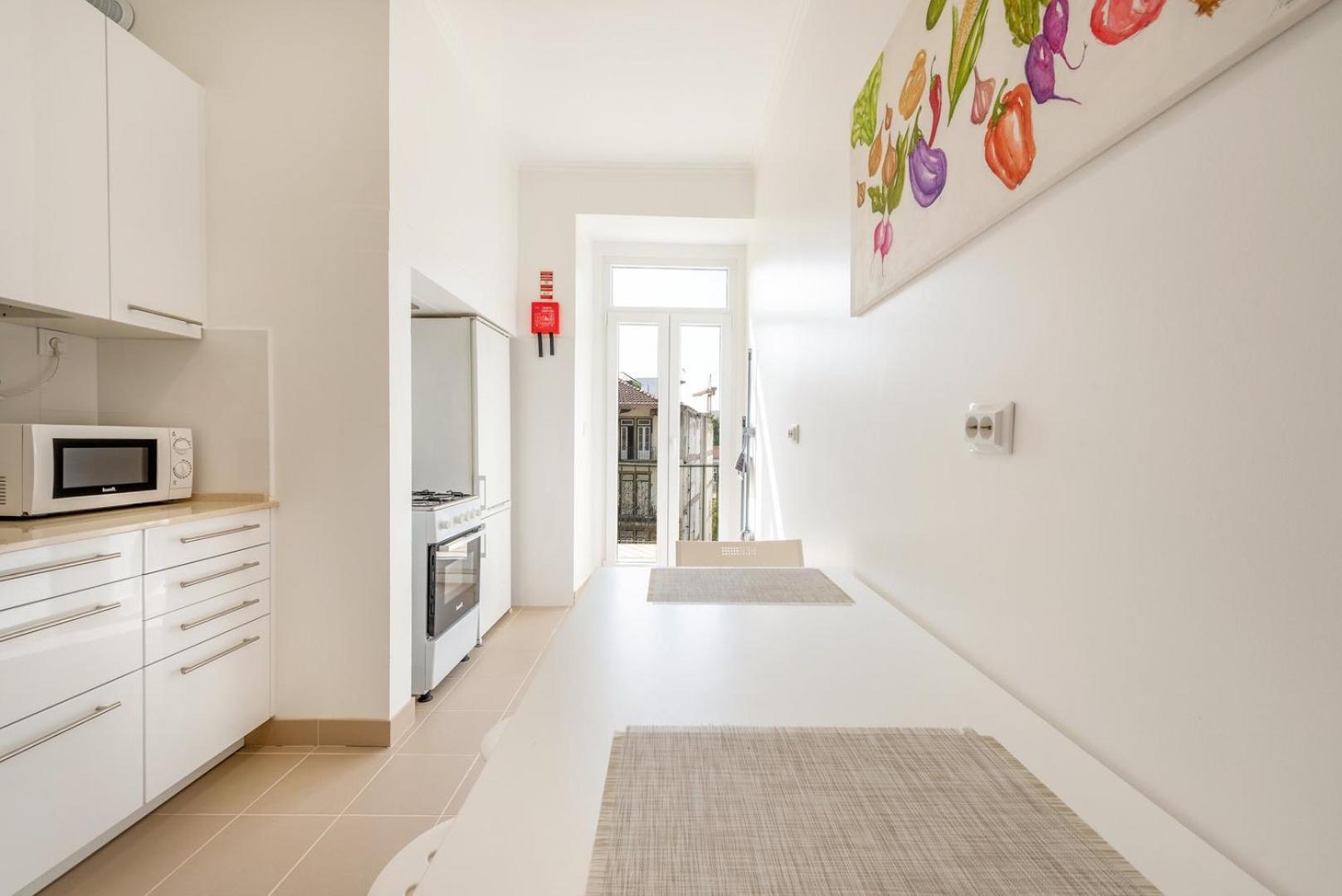 Apartament Guestready - Saldanha Building Tower Lizbona Zewnętrze zdjęcie