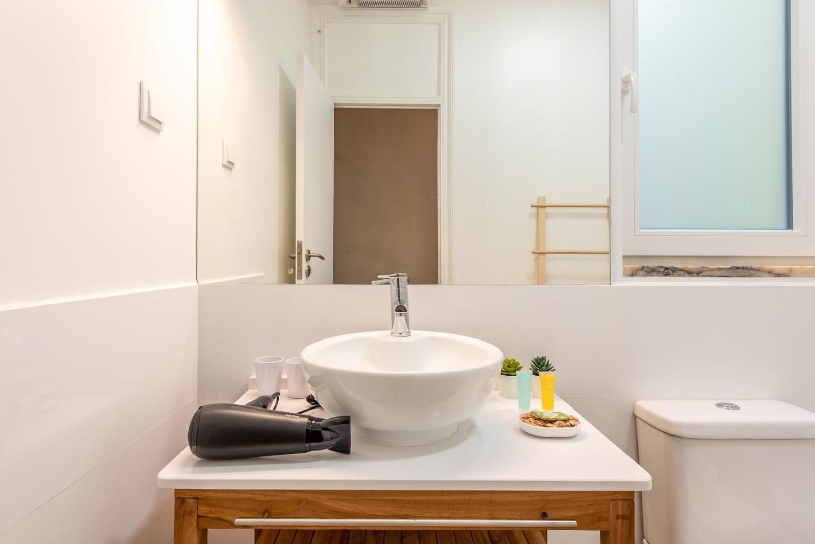 Apartament Guestready - Saldanha Building Tower Lizbona Zewnętrze zdjęcie