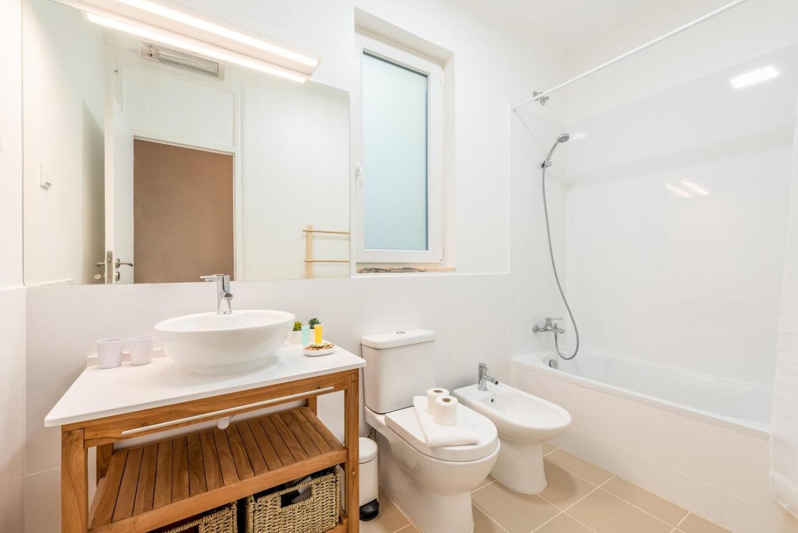 Apartament Guestready - Saldanha Building Tower Lizbona Zewnętrze zdjęcie